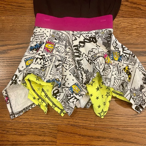 Amazing Girls bundle! - Picture 2 of 6